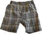 DC Shorts