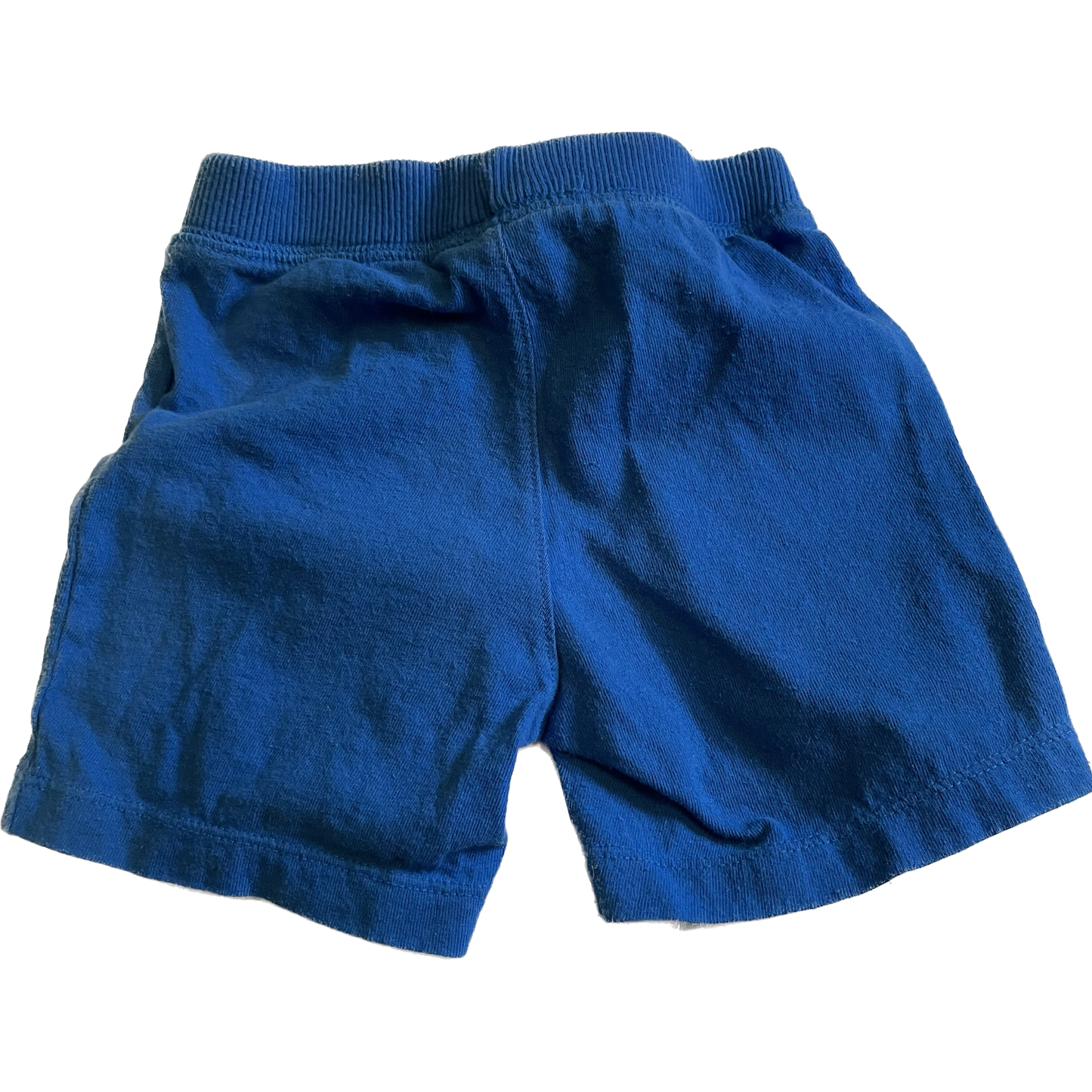 Old Navy Shorte