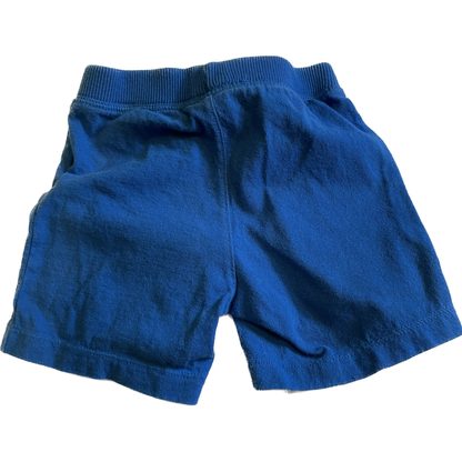Old Navy Shorte
