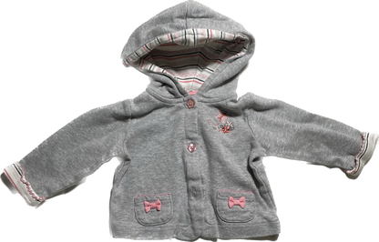 Absorba Sweater