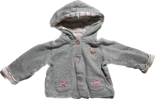 Absorba Sweater