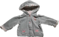 Absorba Sweater