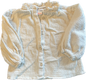 Zara Sweater