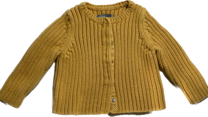 Baby Gap Sweater