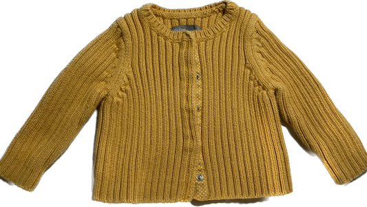 Baby Gap Sweater