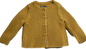 Baby Gap Sweater