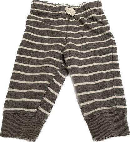 Carters Sweatpants