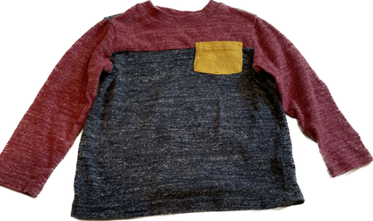 Joe Fresh light sweater