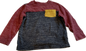 Joe Fresh light sweater