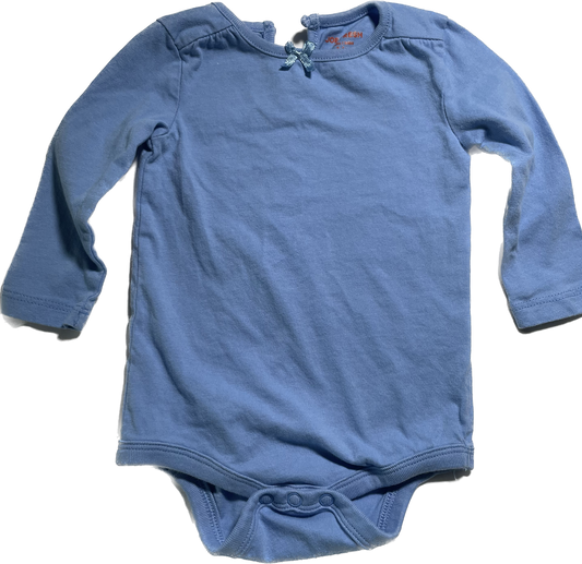 Joe Fresh Bodysuit