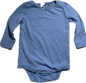 Joe Fresh Bodysuit