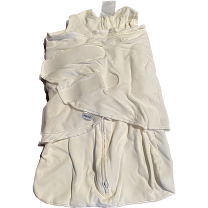 Halo sleep sleep sack swaddle