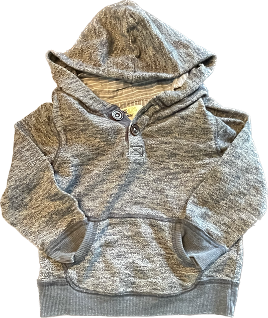 OshKosh Sweater