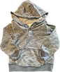 OshKosh Sweater
