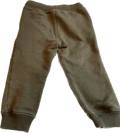 Carter Sweatpants
