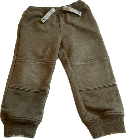 Carter Sweatpants