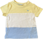Next 82 T-Shirt 9-12M