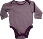 Little Bundles Bodysuit