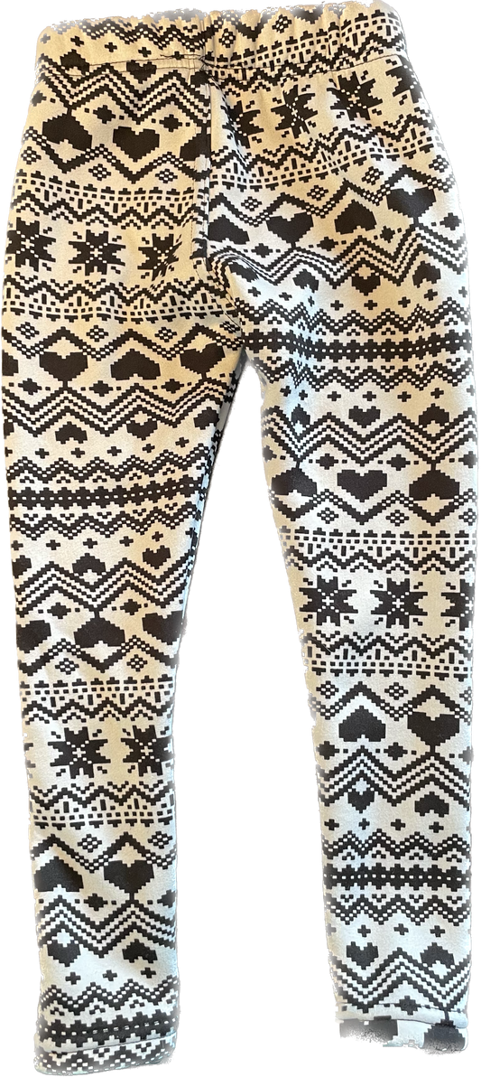 Monkey Bars Pants
