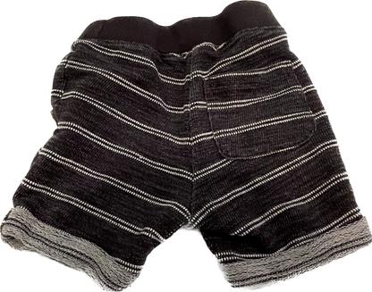 Old Navy Shorts