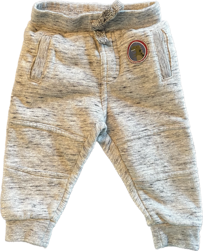 George Dinosaur Pants