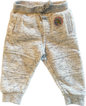 George Dinosaur Pants