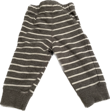 Carters Sweatpants
