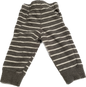 Carters Sweatpants