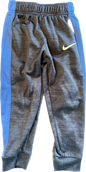 Mike Dri-Fit Sweat Pants