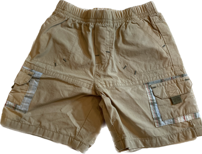 Guess Baby shorts
