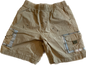 Guess Baby shorts