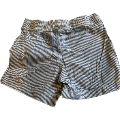 Carters Shorts