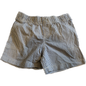 Carters Shorts