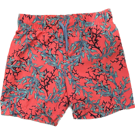 Old Navy 3T Boy Shorts