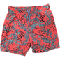 Old Navy 3T Boy Shorts